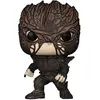 Image de Funko Figurine POP The Flash Dark Flash