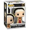 Image de Funko Figurine Pop Rhaenyra Targaryen