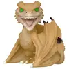 Image de Funko Figurine POP House of the Dragon Syrax