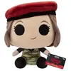 Image de Funko peluche Stranger Things Robin