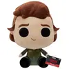 Image de Funko peluche POP Stranger Things Steve