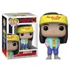 Image de Funko figurine Argyle Stranger Things