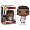 Image de Funko Figurine POP Stranger Things Erica Sinclair