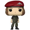 Image de Funko Figurine Stranger Things Hunter Robin