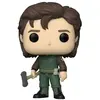 Image de Funko Pop Stranger Things Hunter Steve