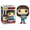 Image de Funko Figurine Stranger Things Eleven