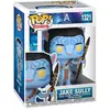 Image de FUO65641 Figurine Pop! Movies Jake Sully 1321 Vinyl 9 cm