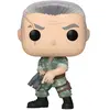 Image de Funko Figurine Pop Avatar Miles Quaritch
