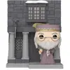 Image de Funko Pop! Deluxe Harry Potter Dumbledore