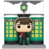 Image de Funko Figurine POP Harry Potter Neville