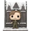 Image de Funko figurine POP Harry Potter Shrieking Shack