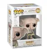 Image de Funko figurine Harry Potter Dobby