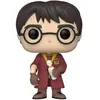 Image de Funko Figurine POP! Harry Potter Anniversary