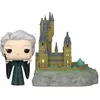 Image de Funko Pop! Town Harry Potter Minerva Poudlard