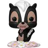 Image de Funko figurine POP Disney Bambi Fleur