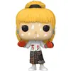 Image de Funko Figurine POP Friends Phoebe