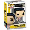 Image de Funko Figurine POP Friends Monica Geller serveuse