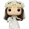 Image de Funko Figurine POP Friends Rachel Wedding
