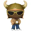 Image de Funko Figurine POP Flavor Flav