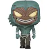 Image de Funko Figurine POP Disturbed The Guy - 9 cm