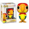 Image de Funko POP! José le perroquet (1308)