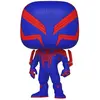 Image de Funko Figurine POP Spider-Man 2099