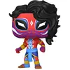 Image de Funko Figurine POP Spider-Man India