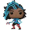 Image de Funko Figurine POP Spider-Byte Spider-Man