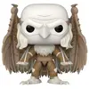 Image de Funko Figurine POP Marvel Medieval Vulture