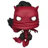 Image de Funko Figurine Pop Comic Cover Marvel Daredevil