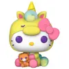 Image de Hello Kitty And Friends - Figurine POP! Hello Kitty 9 cm