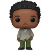 Image de Funko Figurine POP The Wire Bubbles