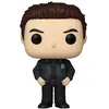 Image de Funko figurine POP The Wire McNulty