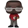 Image de Funko figurine POP The Wire Stringer Bell