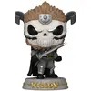 Image de Funko Figurine POP Willow General Kael