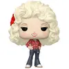 Image de Funko Figurine POP Dolly Parton