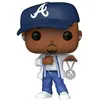 Image de Funko figurine POP Usher Yeah vinyle