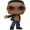 Image de Funko Figurine Pop Usher Albums 8701