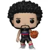 Image de Funko Figurine Pop NBA Zach LaVine (Bulls)