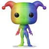 Image de Funko figurine Pop DC Comics Harley Quinn