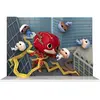 Image de Funko Figurine POP The Flash