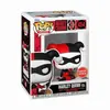 Image de Funko Figurine POP Harley Quinn DC Heroes