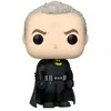 Image de Funko Figurine POP The Flash Batman sans masque