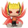 Image de Funko Pop! Animation Naruto Baryon Mode