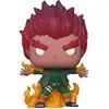 Image de Funko Figurine POP Naruto Shippuden Might Guy