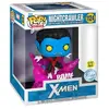 Image de Funko Figurine Pop Deluxe Nightcrawler
