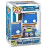 Image de Funko Figurine Pop DC Batman pain d’épices