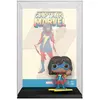 Image de Funko Figurine Pop Marvel Kamala Khan