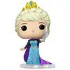 Image de Funko Figurine POP Disney Elsa
