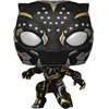 Image de Funko Figurine Pop Black Panther